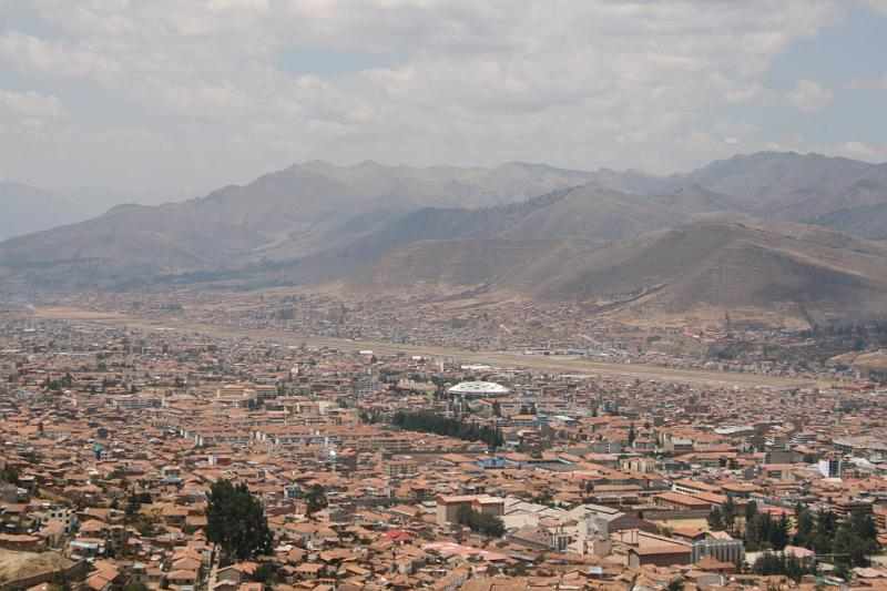Peru 1116